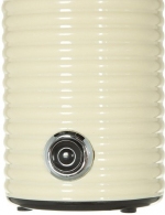 Кофемолка Scarlett SCCG44502 thumbnav 5