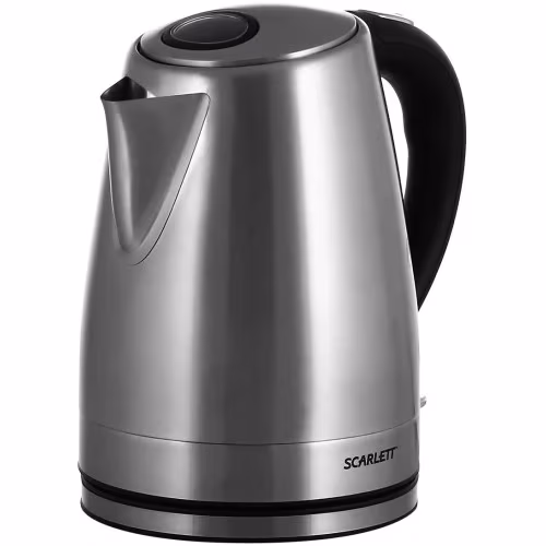 Fierbator de apa electric Scarlett SC-EK21S02