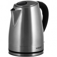 Fierbator de apa electric Scarlett SC-EK21S02 thumbnav