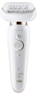 Epilator Braun SILKEPIL9FLEX9002 thumbnav