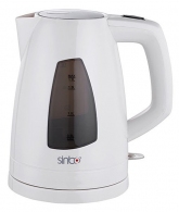 Fierbator de apa electric Sinbo SK7302 thumbnav