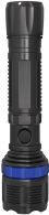 Lanterna standard Sencor SLL102 thumbnav 1
