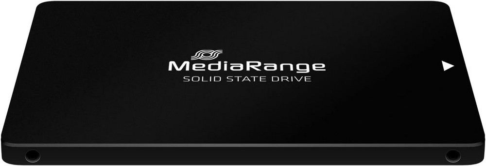 SSD intern MediaRange SSDMR1002 photo 2