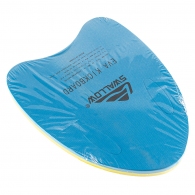 Kickboard inot FEILESI KICKBOARD thumbnav 1
