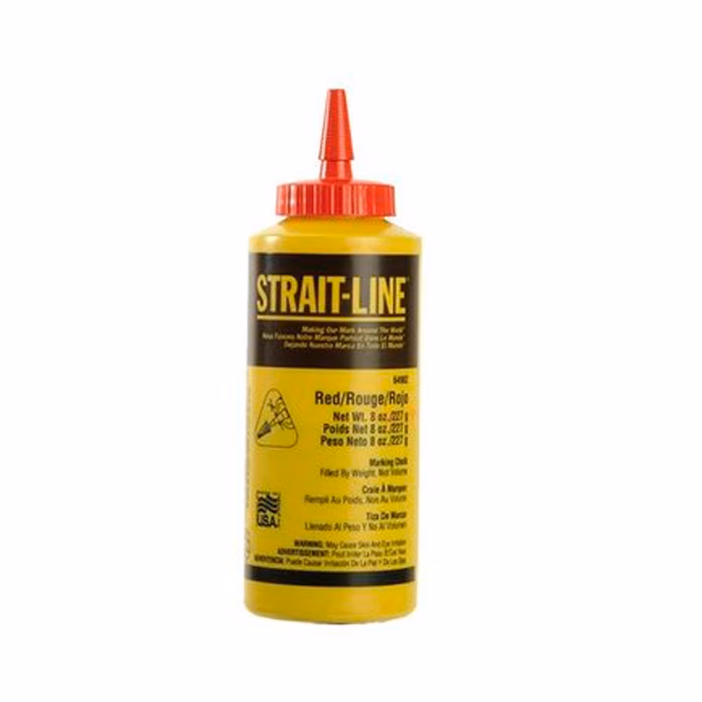 Colorant pentru markeri Irwin T64902