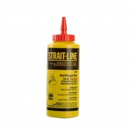 Colorant pentru markeri Irwin T64902 thumbnav