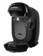 Aparat de cafea Bosch TAS1102 thumbnav