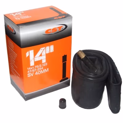 Camera bicicleta CST TB-CS002