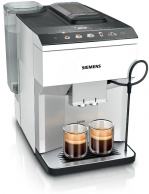 Aparat de cafea Siemens TP515R02 thumbnav