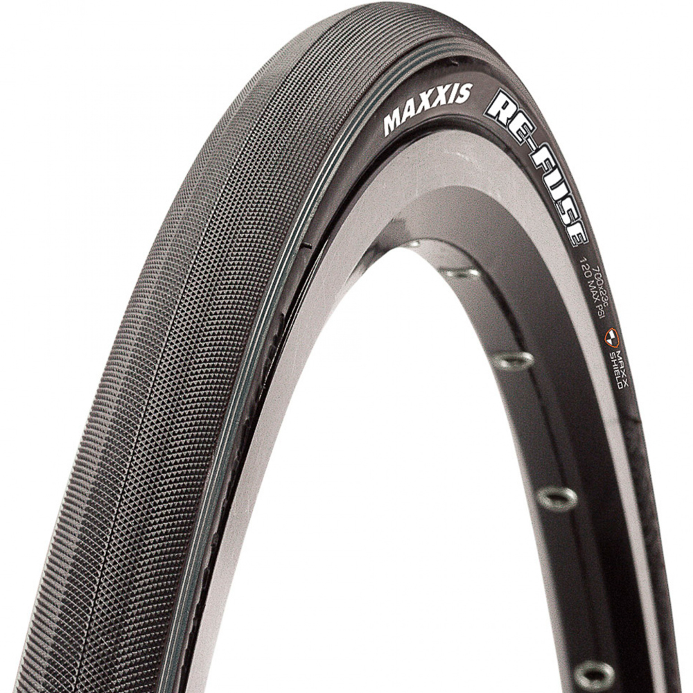 Anvelope p/u oras Maxxis Envelope photo 