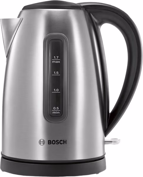 Чайник электрический Bosch TWK7902