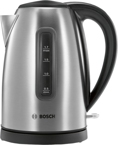 Fierbator de apa electric Bosch TWK7902 photo 