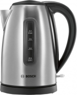 Fierbator de apa electric Bosch TWK7902 thumbnav