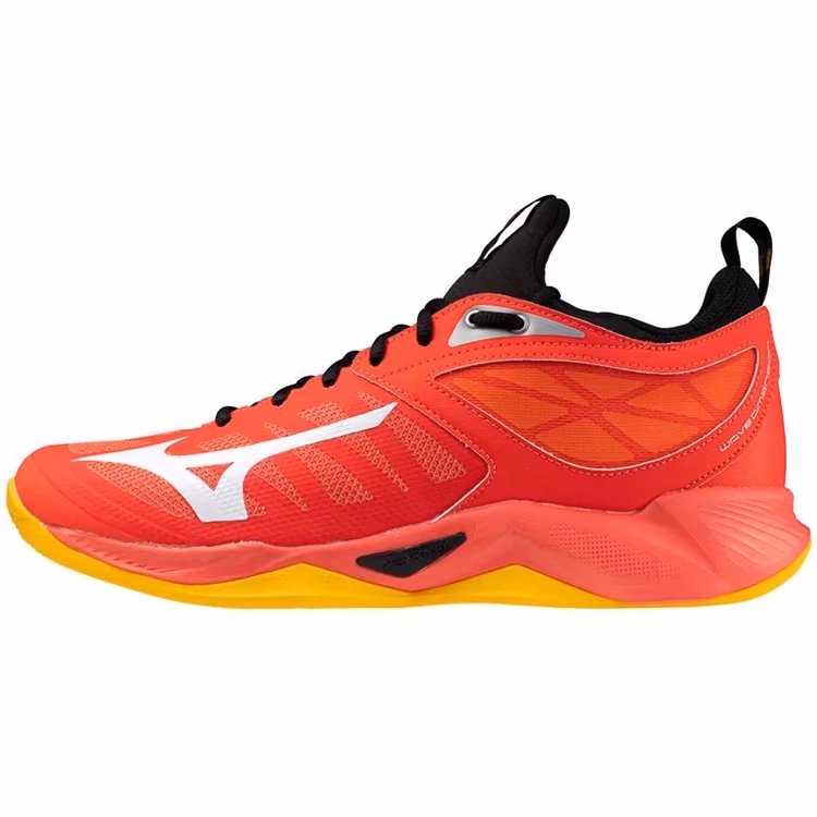 Incaltaminte Sport Mizuno WAVE DIMENSION