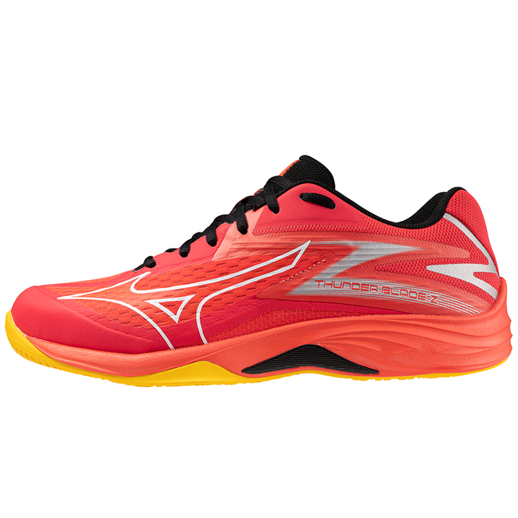 Incaltaminte Sport Mizuno WAVE DIMENSION photo 