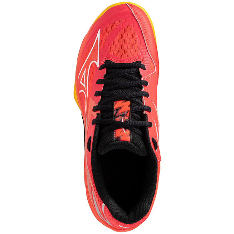 Incaltaminte Sport Mizuno LIGHTNING STAR Z7 photo 4