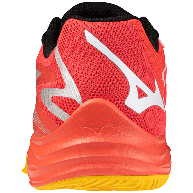 Incaltaminte Sport Mizuno LIGHTNING STAR Z7 photo 5