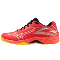 Кроссовки Mizuno LIGHTNING STAR Z7 thumbnav
