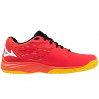 Incaltaminte Sport Mizuno LIGHTNING STAR Z7 thumbnav 2