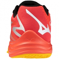 Incaltaminte Sport Mizuno LIGHTNING STAR Z7 thumbnav 5