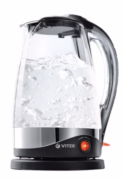 Чайник электрический Vitek VT-1102