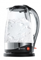 Fierbator de apa electric Vitek VT-1102 thumbnav