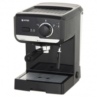 Cafetiera Vitek VT-1502 thumbnav