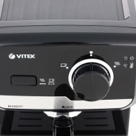 Cafetiera Vitek VT-1502 thumbnav 2