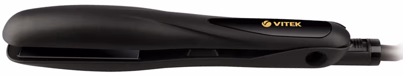 Щипцы для выравнивания Vitek VT 8402 