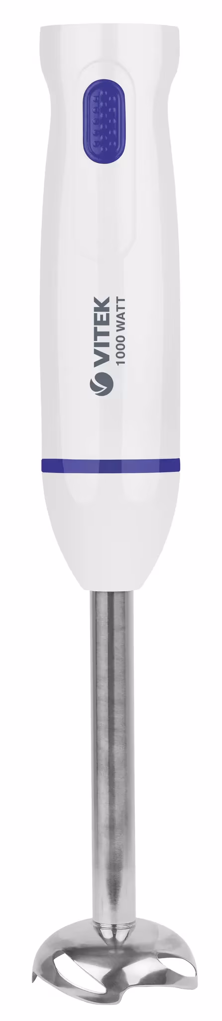 Blender Vitek VT-8502, 1000 W, Alb 