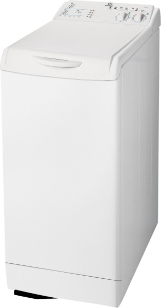 Masina de spalat Indesit WITP102 5 kg / 1000 rot/min / A / Alb photo 1 Masina de spalat Indesit WITP102 5 kg / 1000 rot/min / A / Alb photo 1
