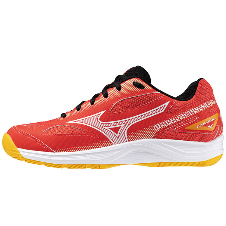 Incaltaminte Sport Mizuno STEALTH STAR 2 Jr photo 