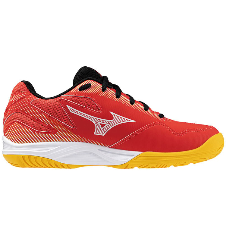 Incaltaminte Sport Mizuno STEALTH STAR 2 Jr photo 2