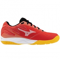 Incaltaminte Sport Mizuno STEALTH STAR 2 Jr thumbnav 2