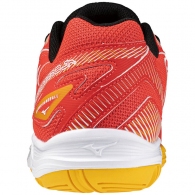 Incaltaminte Sport Mizuno STEALTH STAR 2 Jr thumbnav 5