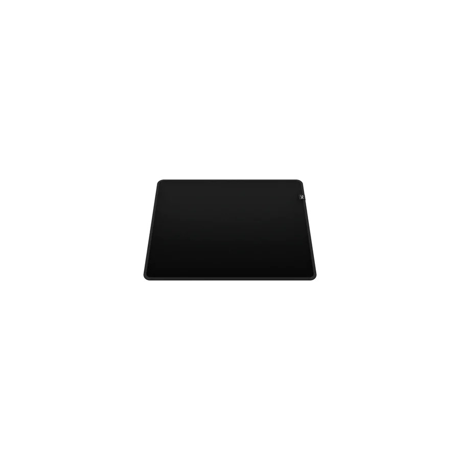 Covoras HYPERX Pulsefire Mat (L), Black [4Z7X4AA] photo 2