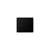 Covoras HYPERX Pulsefire Mat (L), Black [4Z7X4AA] thumbnav 1