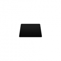 Covoras HYPERX Pulsefire Mat (L), Black [4Z7X4AA] thumbnav 2