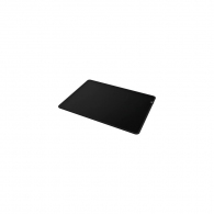 Covoras HYPERX Pulsefire Mat (L), Black [4Z7X4AA] thumbnav 3