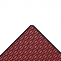Covoras HYPERX Pulsefire Mat (L), Black [4Z7X4AA] thumbnav 4