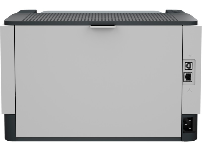 Принтер HP LaserJet Tank 1502w / A4 / White photo 4