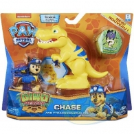 Paw Patrol Figurine sortiment Dino thumbnav 1