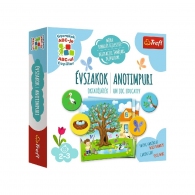 Trefl Game 2088 Seasons RO thumbnav 1