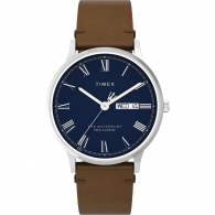 Мужские наручные часы Timex TW2W14900 thumbnav 1