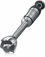 Блендер Bosch MS8CM61X1 thumbnav 3