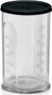 Блендер Bosch MS8CM61X1 thumbnav 5