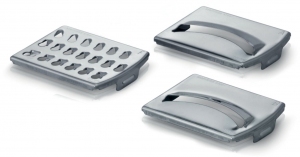 Блендер Bosch MS8CM61X1 thumbnav 8