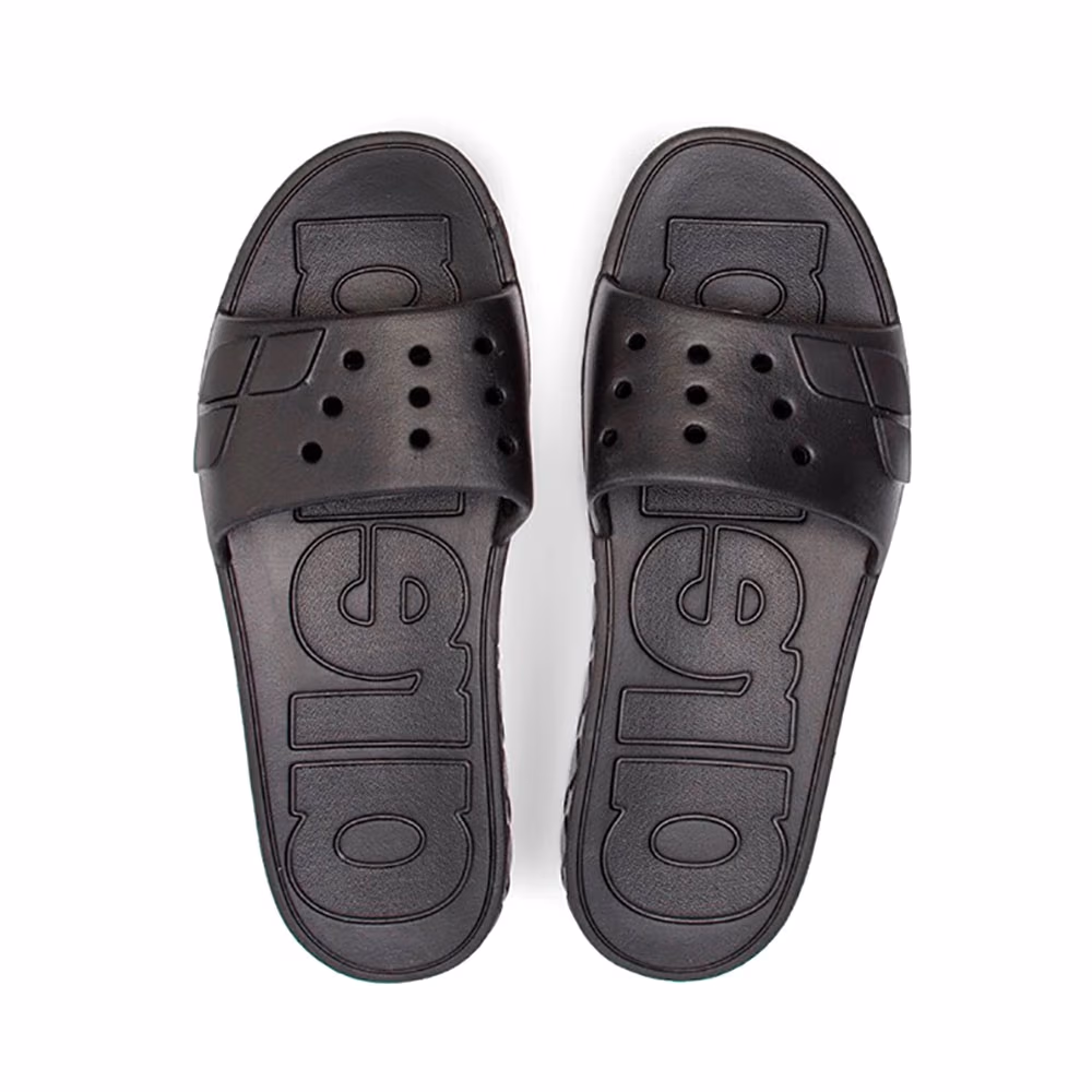Slapi Arena WATERGRIP JUNIOR