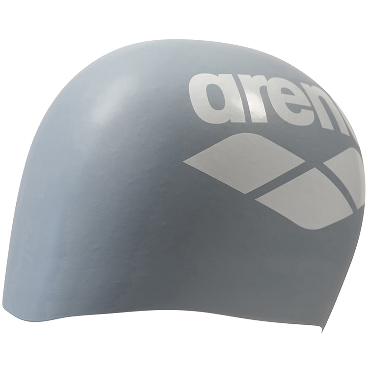 Casca de inot silicon Arena REVERSIBLE CAP photo Casca de inot silicon Arena REVERSIBLE CAP photo