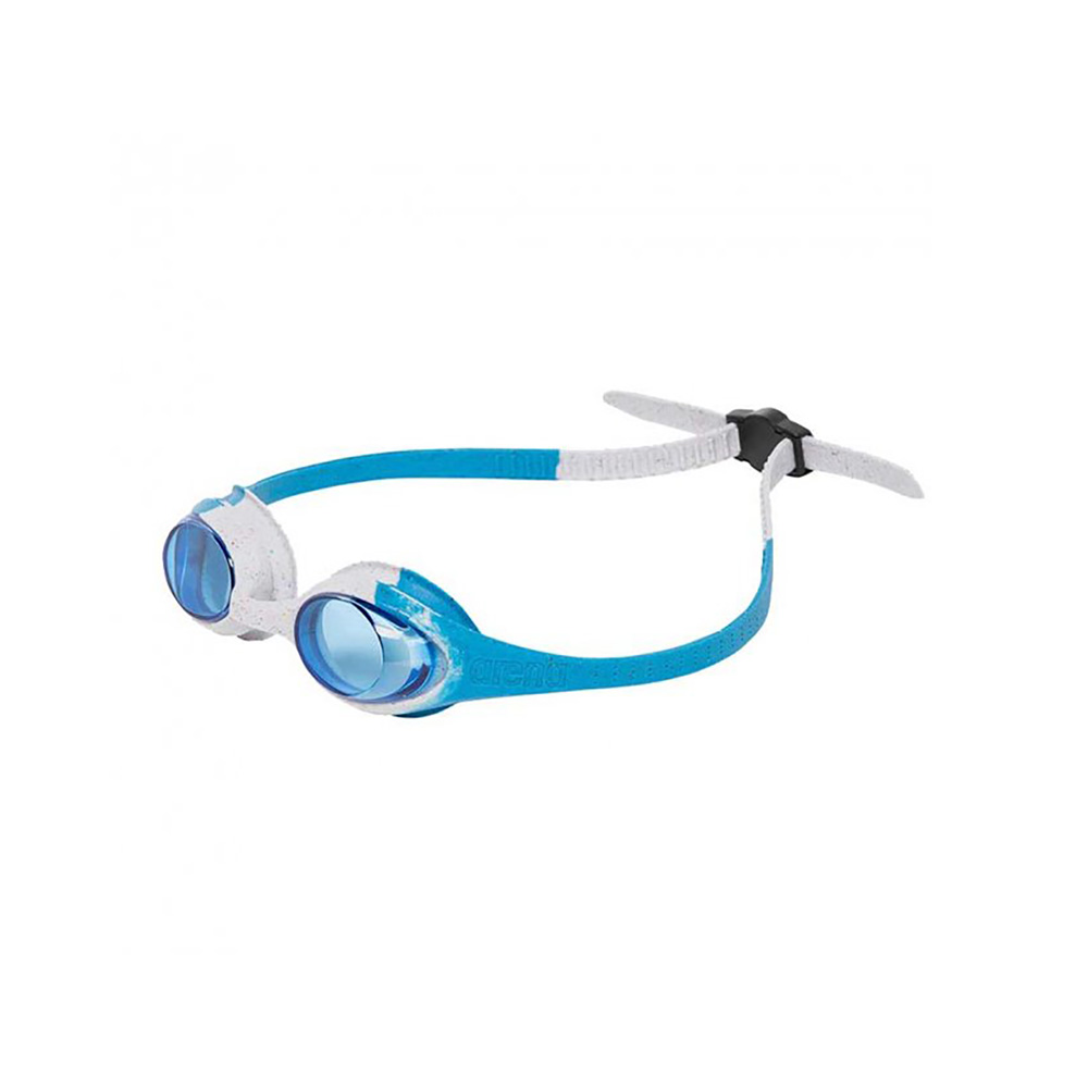 Ochelari Arena Spider KIDS Albastru photo 1